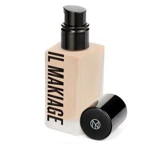 Il Makiage #20 Foundation